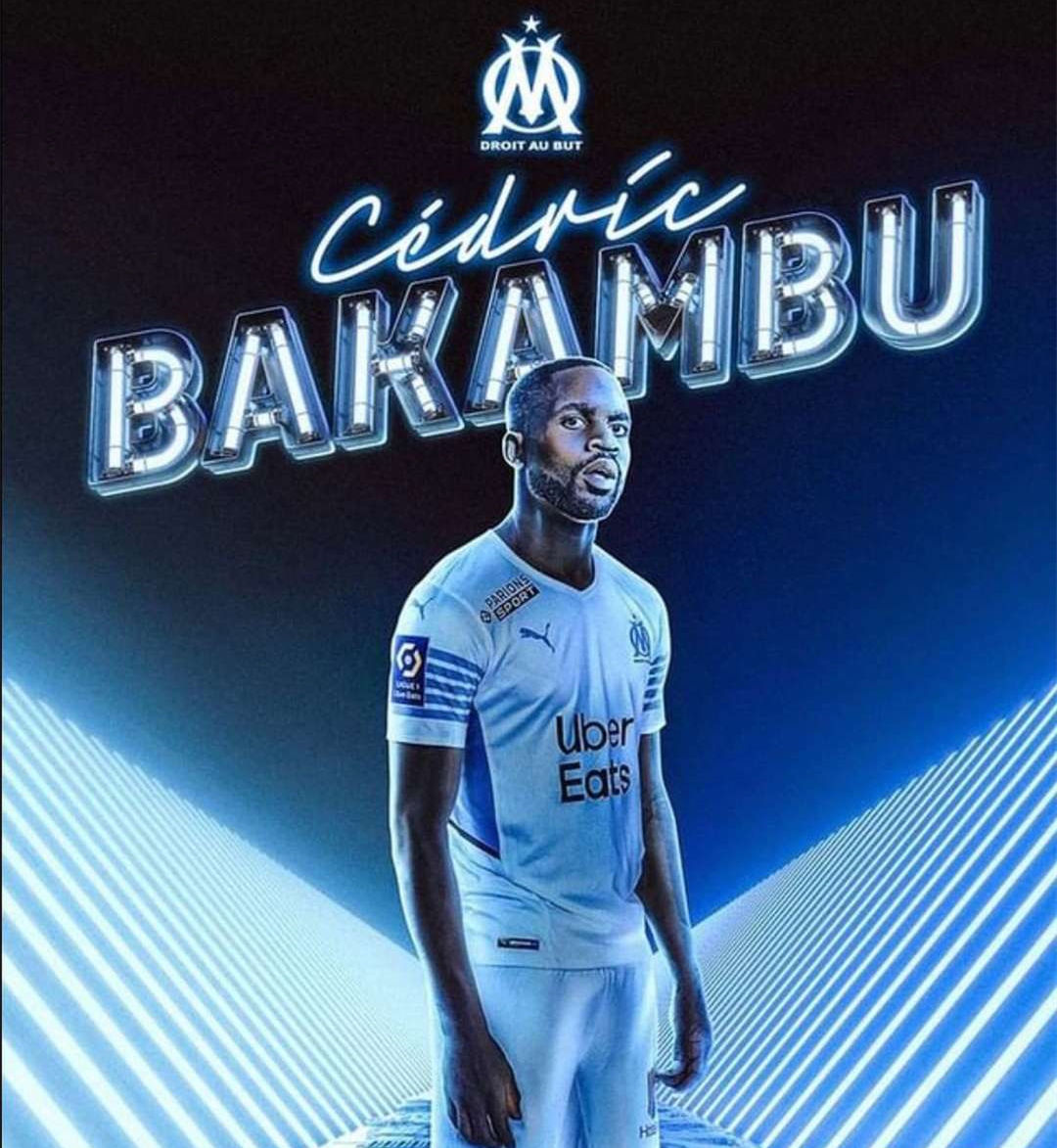 在美国大师 在美国大师