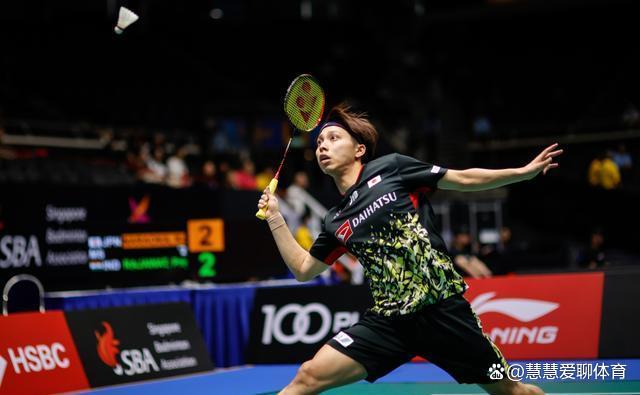 控制见长 控制见长