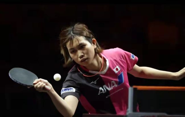 通过这两个 通过这两个