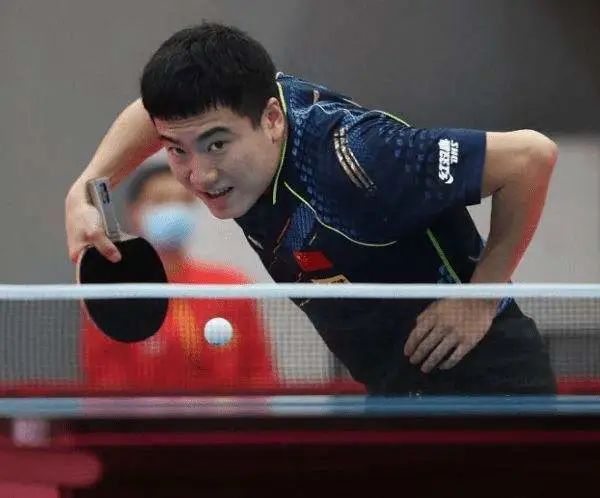 不仅影响球 不仅影响球