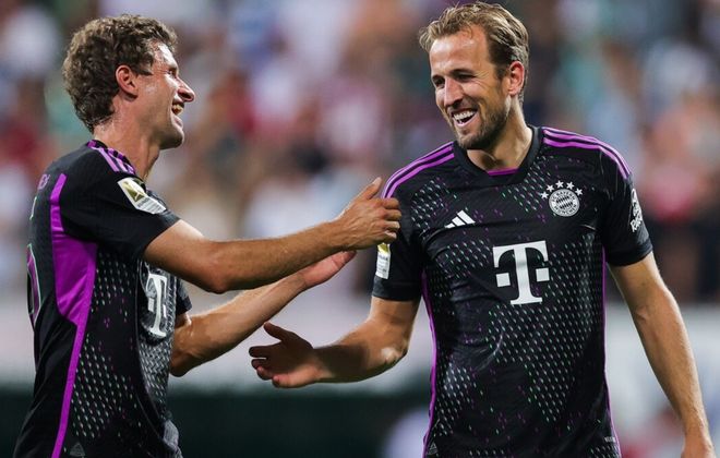 接下来他们 接下来他们