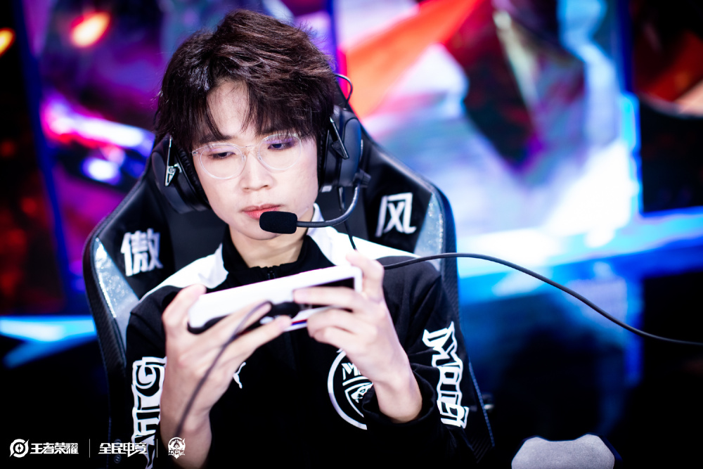 赛后发布会 赛后发布会