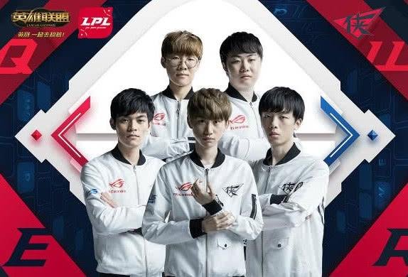 但主裁判通 但主裁判通