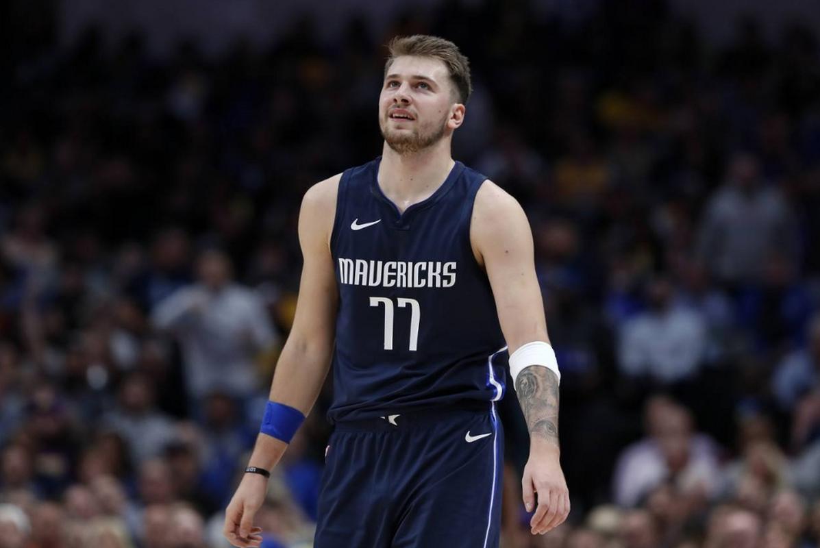 续坚持高强 续坚持高强