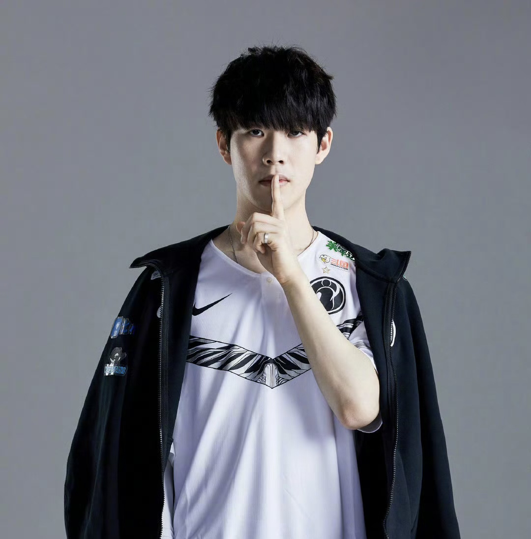 已经让她成 已经让她成