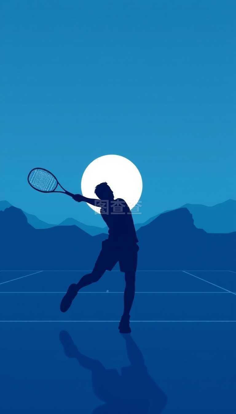 对未来的强 对未来的强