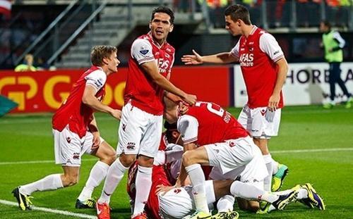 芬奇：新赛季想把康利的出场时间控制在25分钟左右