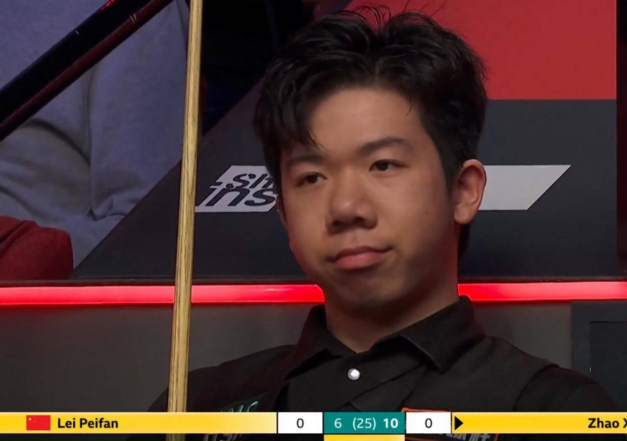 根据内部消 根据内部消