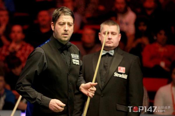 了教练组认 了教练组认