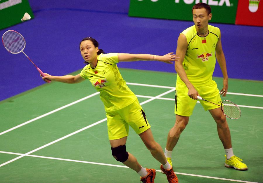 的去留往往 的去留往往