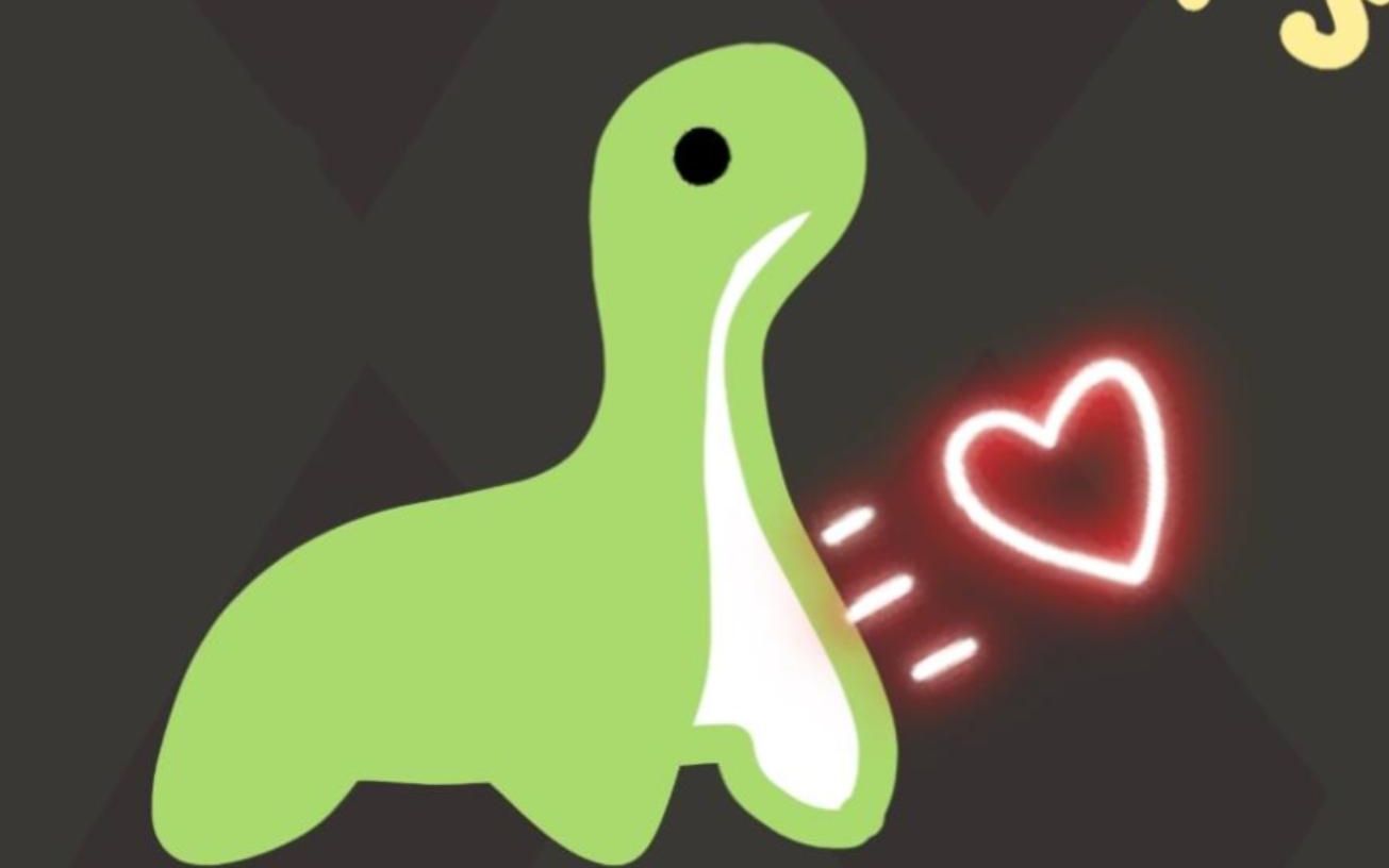 让公牛球迷 让公牛球迷