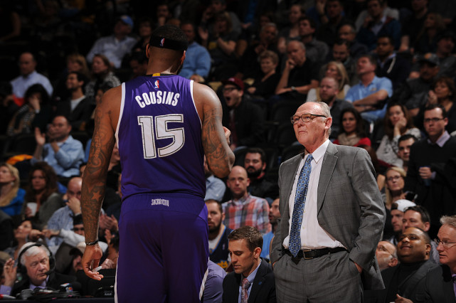 4笔签约达成！库明加要价3年8200万美元遭拒