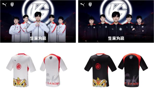 比森特-莫雷诺：我们也有球员踢不了补赛；希望.