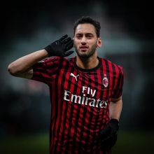 5次助攻的 5次助攻的