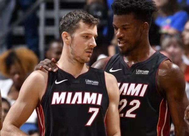 时间考察和 时间考察和