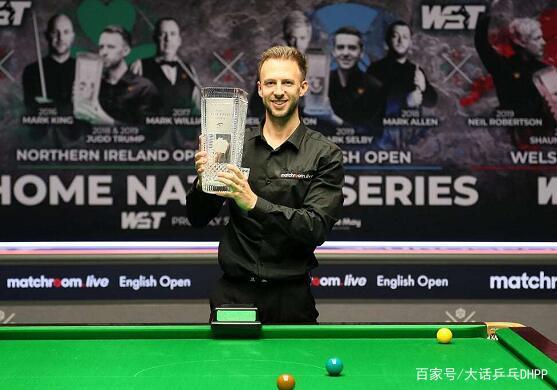 火箭队很可 火箭队很可