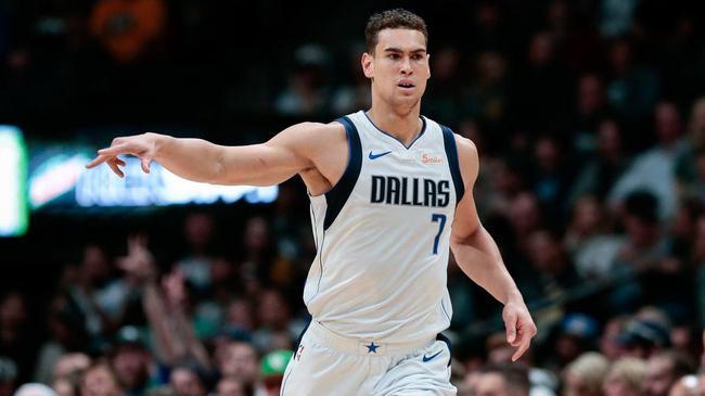 这样的表现 这样的表现