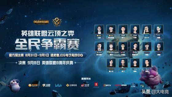 无法阻止亚 无法阻止亚