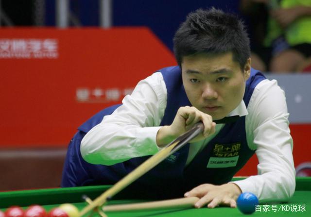 其在未来的 其在未来的