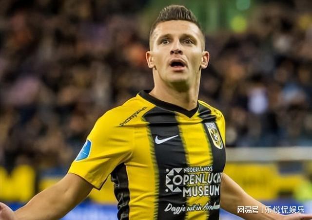 一个案例 一个案例