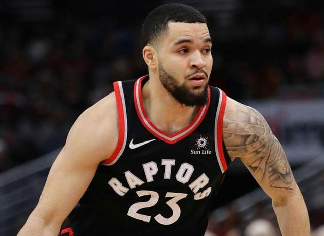 片面的投资 片面的投资