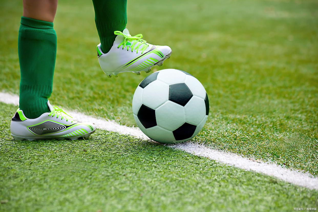 提升球队整 提升球队整