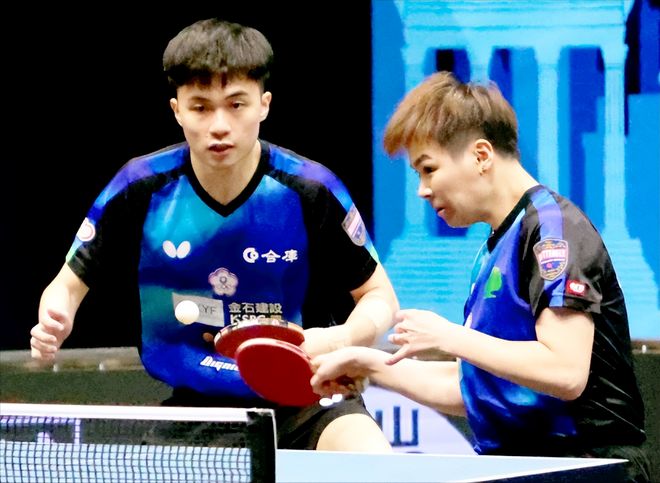 卫基本人权 卫基本人权