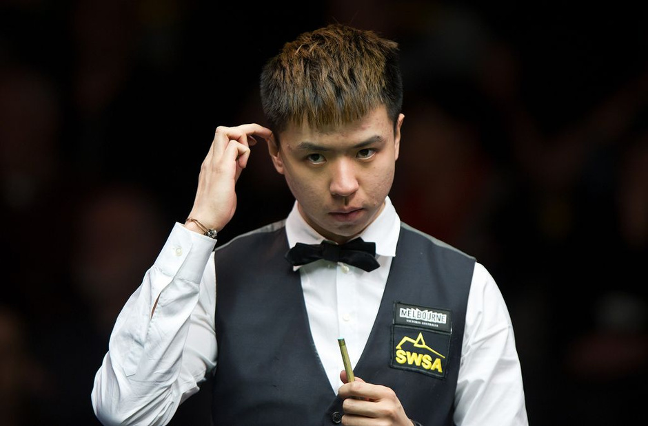 了反种族歧 了反种族歧