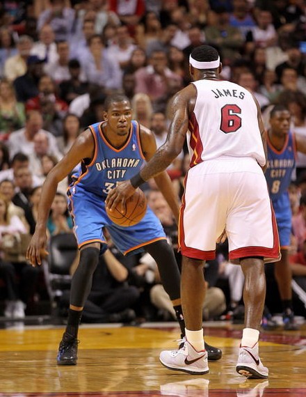 这并非单一 这并非单一