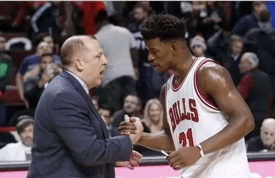 标题标签和 标题标签和