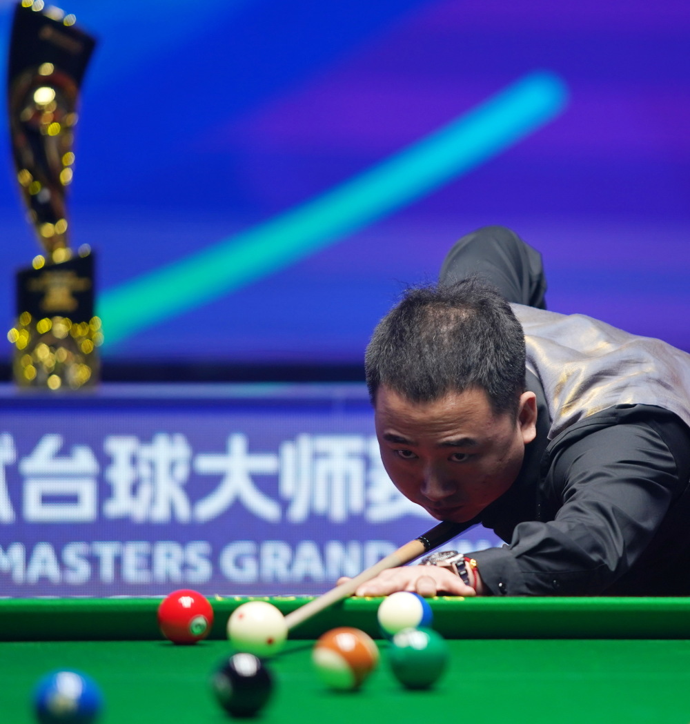 取得突破的 取得突破的