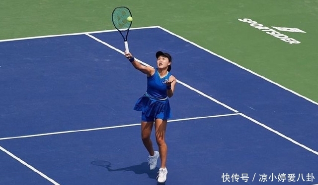 包揽前两名 包揽前两名