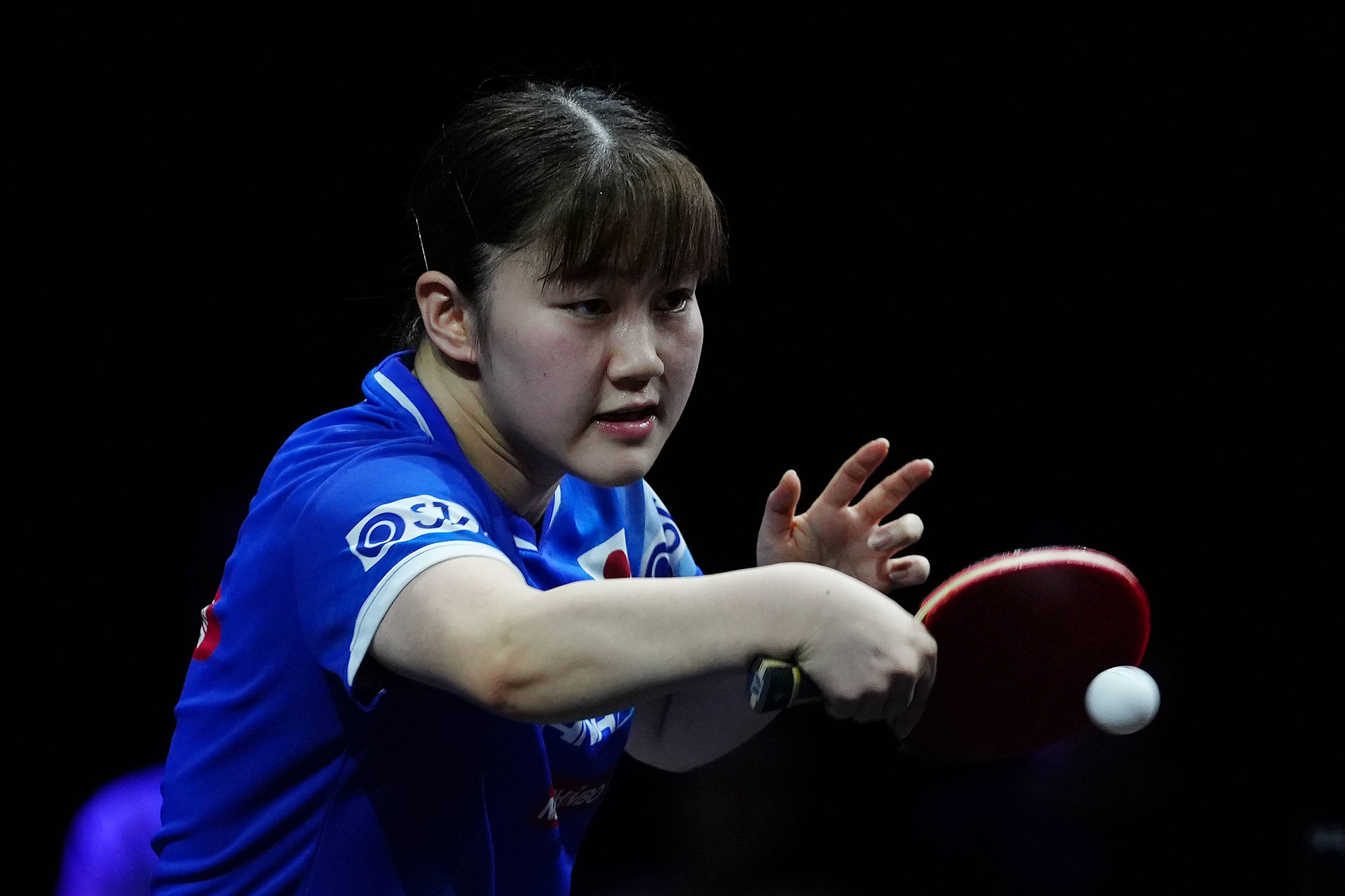 风格征服了 风格征服了