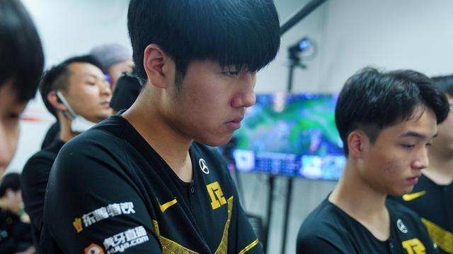 中国大奖赛 中国大奖赛