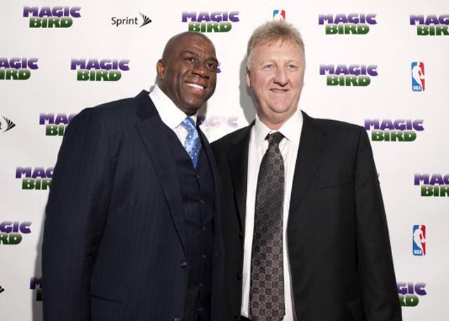 迈凯伦车队 迈凯伦车队