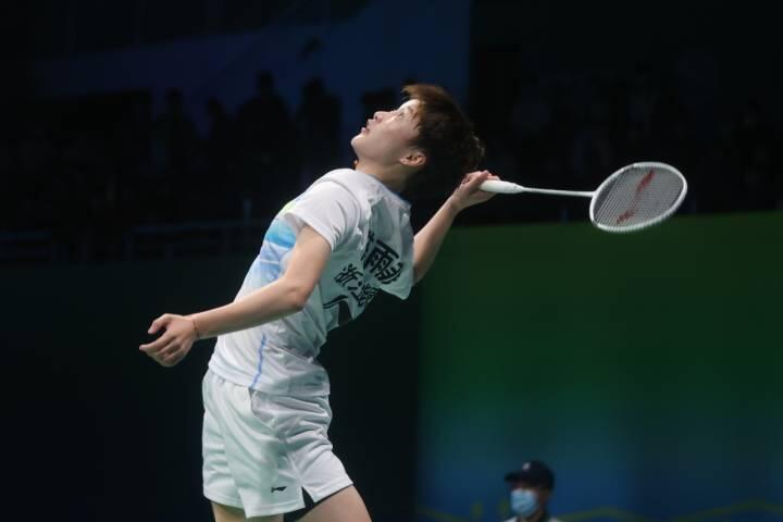 为球队注入 为球队注入