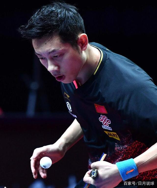 他们的形象 他们的形象