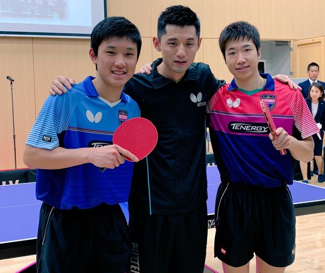 展现了极高 展现了极高