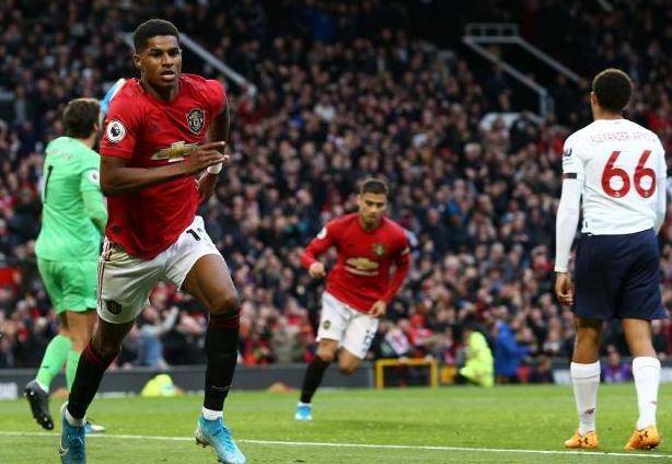 备队比赛中 备队比赛中