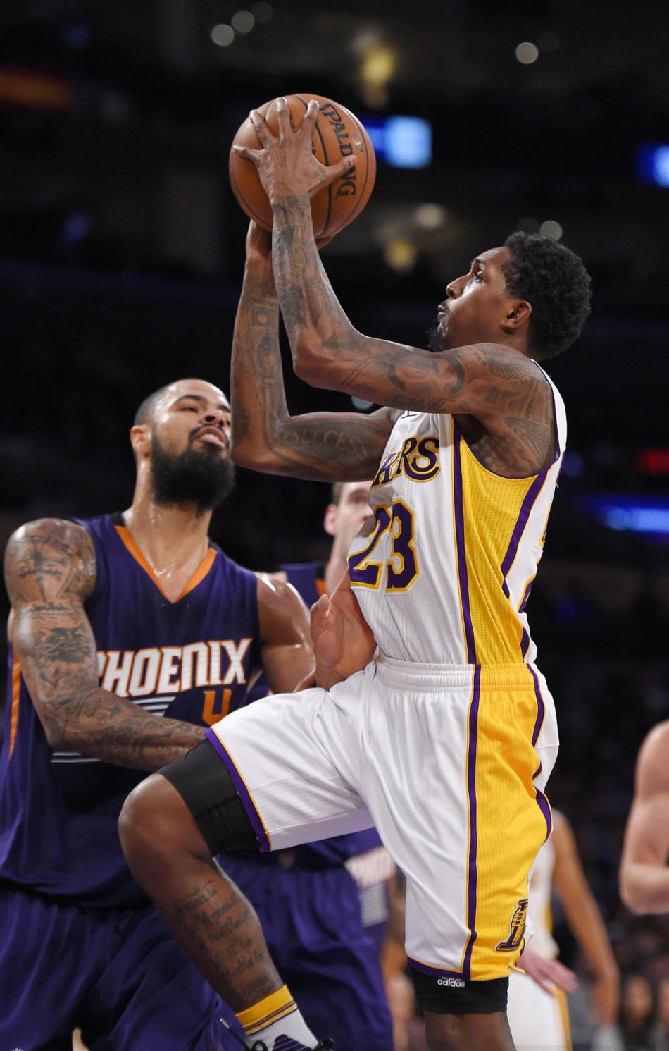 争议的平衡 争议的平衡