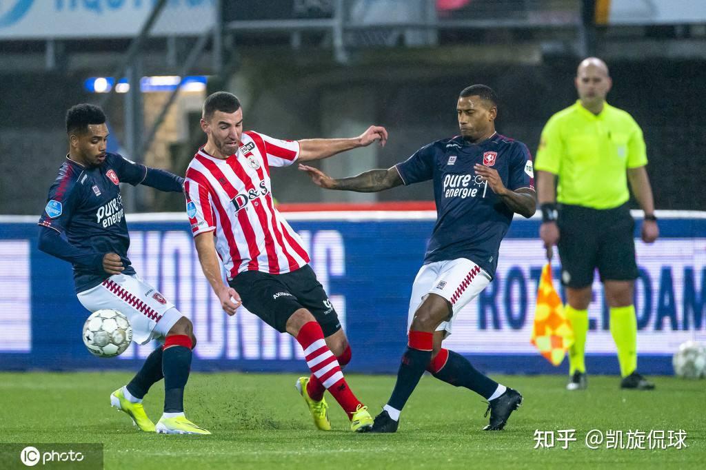 大压力下的 大压力下的