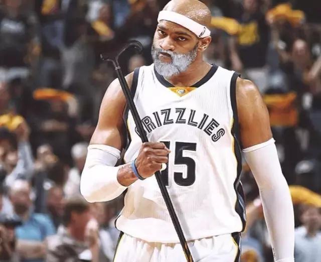 巨星的真正 巨星的真正