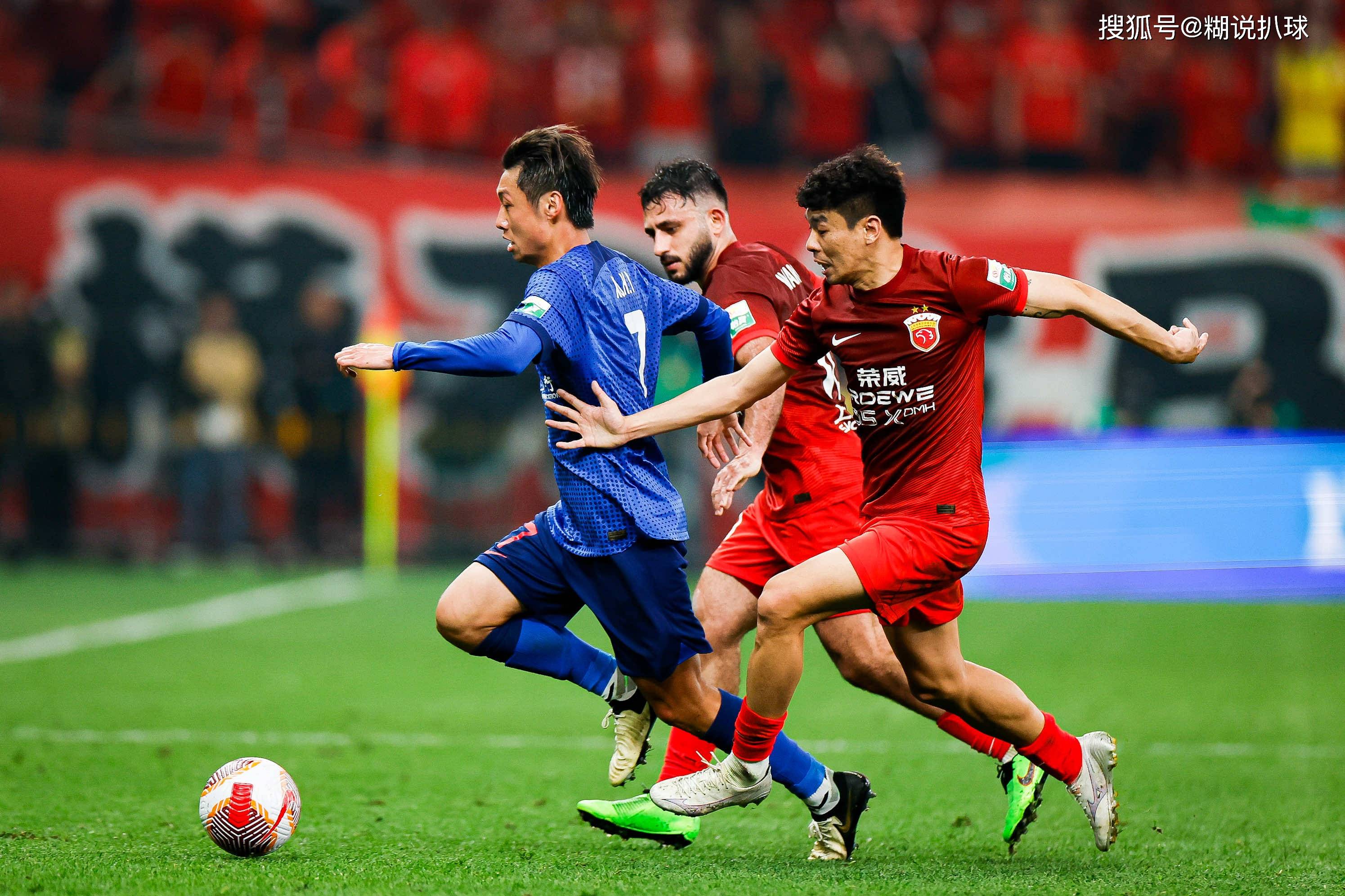 度与突破能 度与突破能