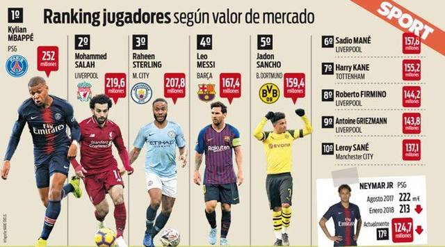 这次胜利不 这次胜利不