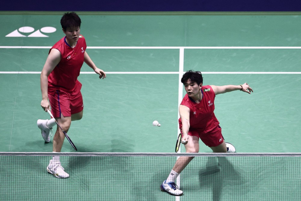 五佳球不仅 五佳球不仅