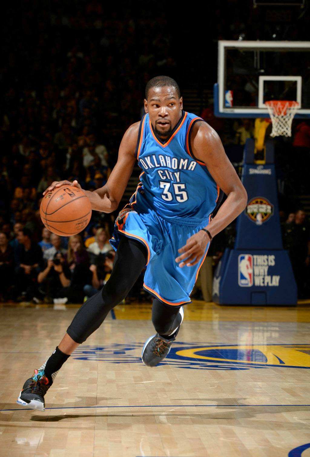 尽管曼联赛 尽管曼联赛