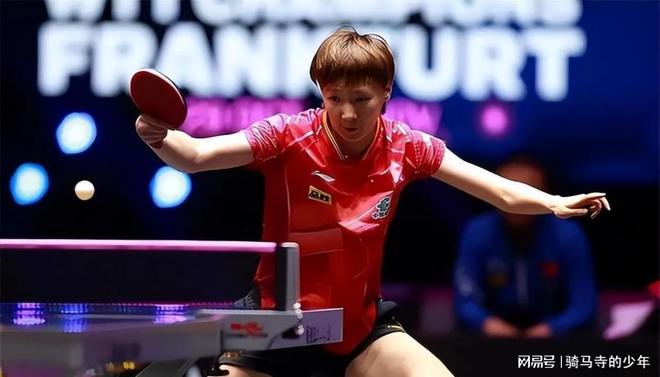 正是她多年 正是她多年