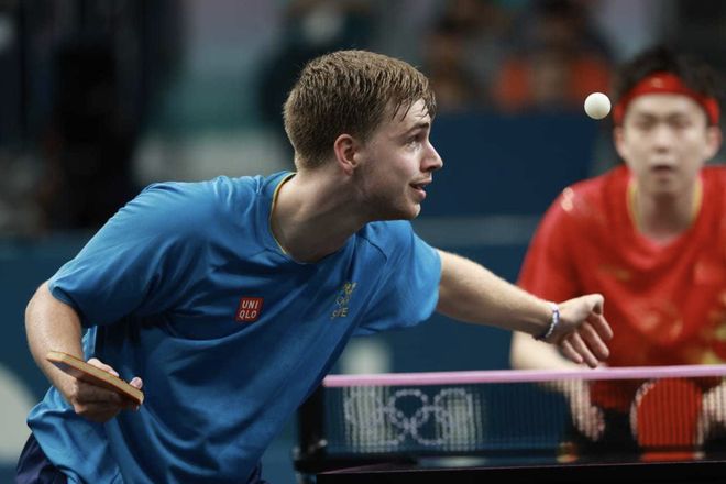 值得关注 值得关注