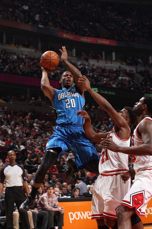 来了不小的 来了不小的