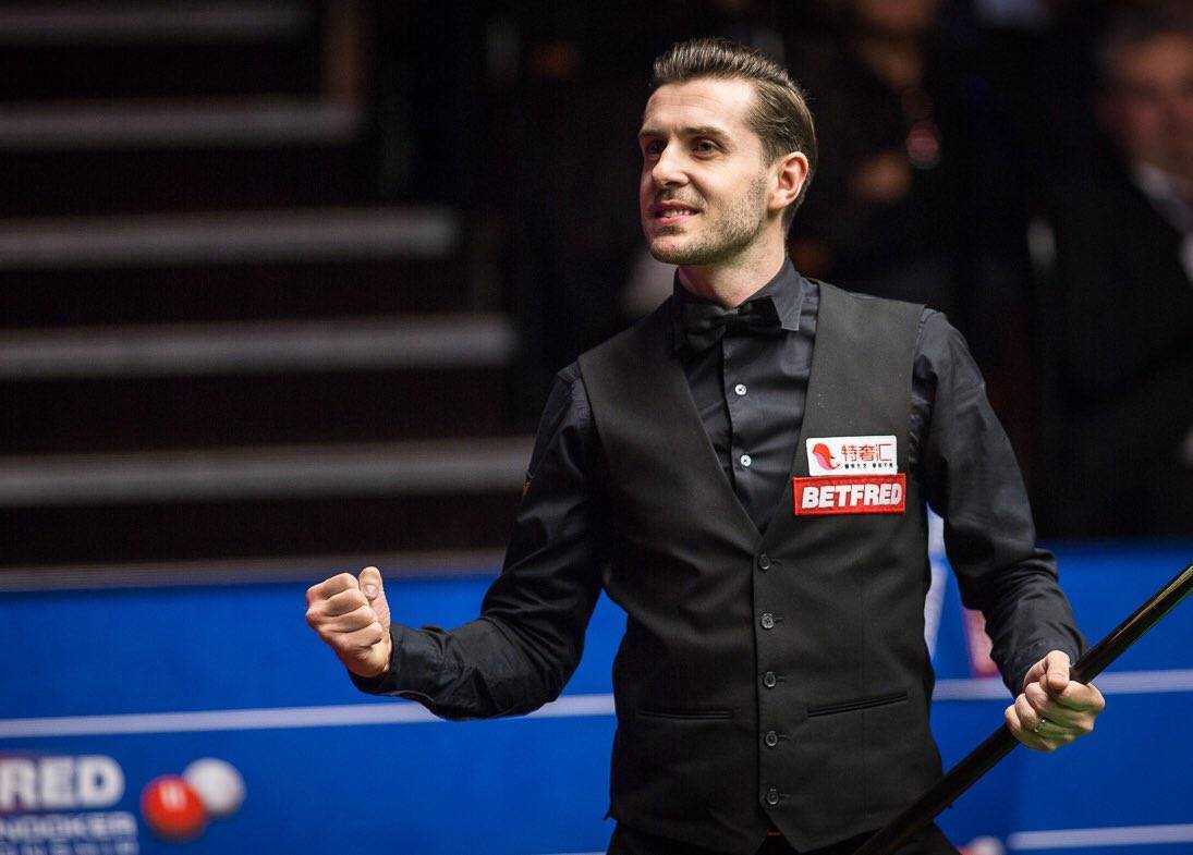 几次神勇扑 几次神勇扑